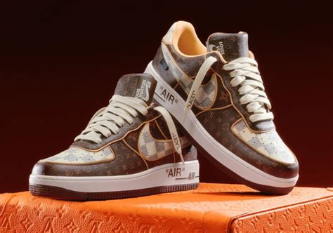 how to buy louis vuitton air force 1|jordan 1 louis vuitton price.